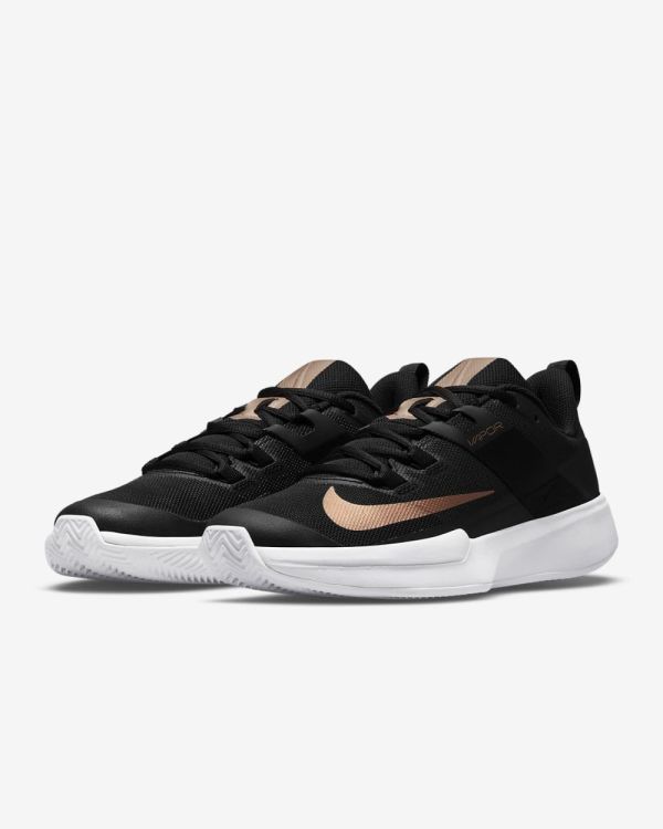 NIKE NIKE W VAPOR LITE CLY  - De Peperstraat (Poperinge)