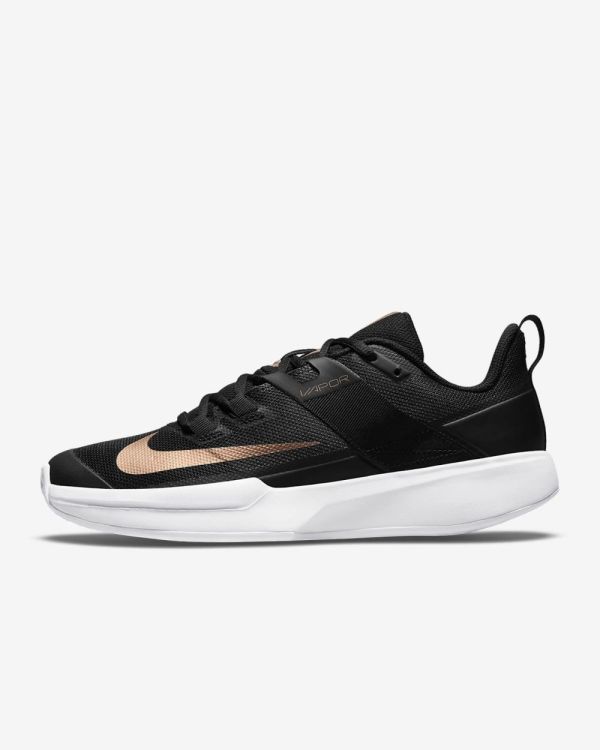 NIKE NIKE W VAPOR LITE CLY  - De Peperstraat (Poperinge)