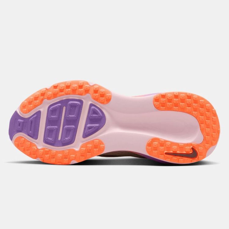 NIKE NIKE W VOMERO 18  (paars) - De Peperstraat (Poperinge)