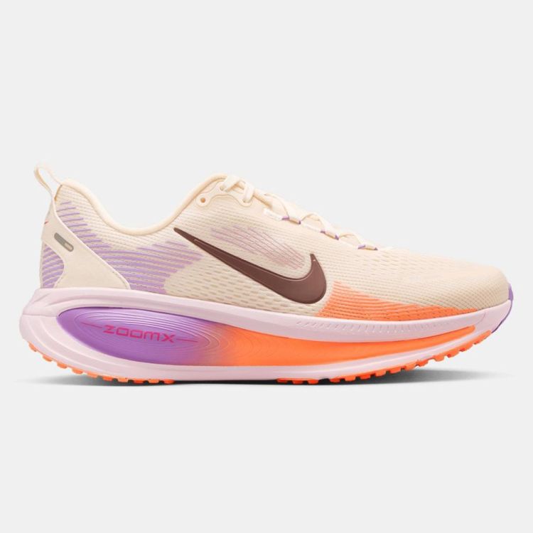 NIKE NIKE W VOMERO 18  (paars) - De Peperstraat (Poperinge)