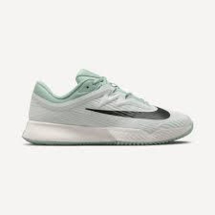 NIKE NIKE W ZOOM VAPOR PRO 3 CLY  - De Peperstraat (Poperinge)
