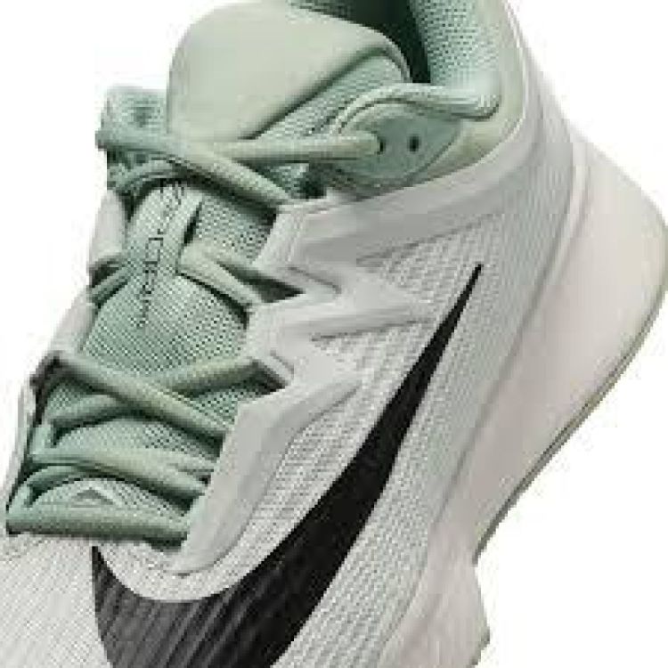 NIKE NIKE W ZOOM VAPOR PRO 3 CLY  - De Peperstraat (Poperinge)