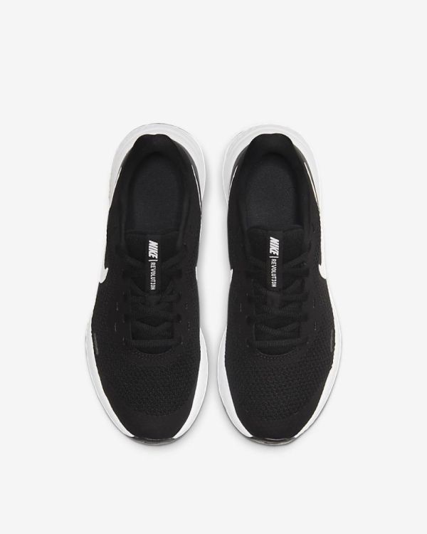 NIKE NIKE WEAR ALLDAY  - De Peperstraat (Poperinge)