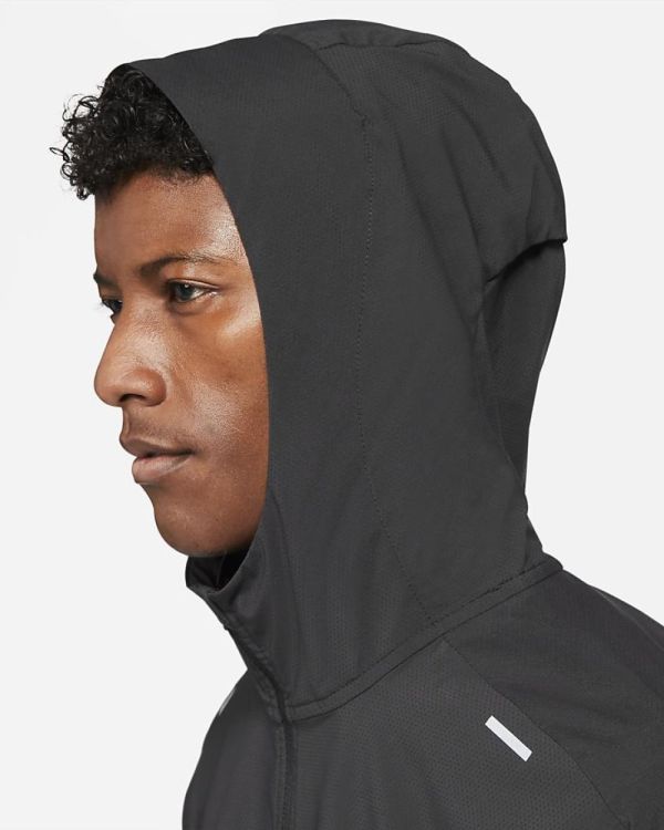 NIKE NIKE WINDRUNNER MENS  - De Peperstraat (Poperinge)