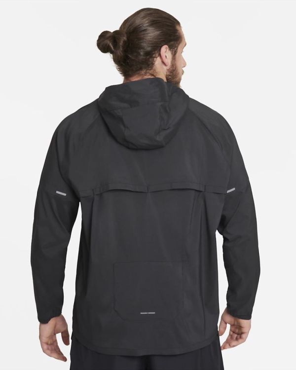 NIKE NIKE WINDRUNNER MENS  - De Peperstraat (Poperinge)