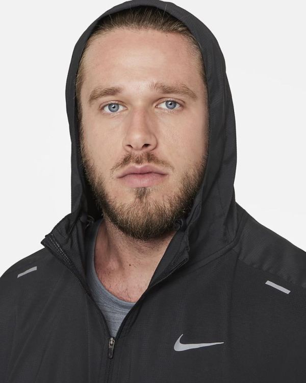 NIKE NIKE WINDRUNNER MENS  - De Peperstraat (Poperinge)