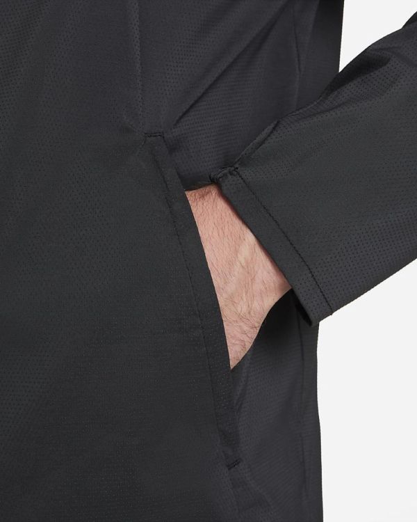 NIKE NIKE WINDRUNNER MENS  - De Peperstraat (Poperinge)