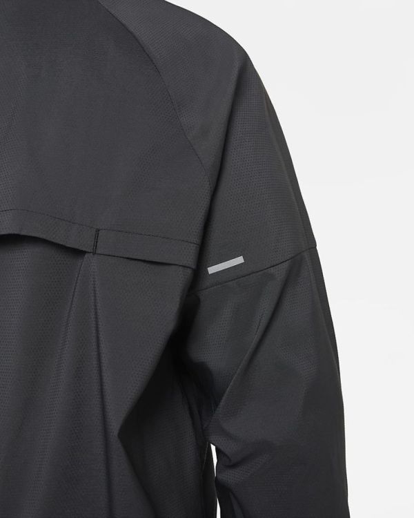 NIKE NIKE WINDRUNNER MENS  - De Peperstraat (Poperinge)