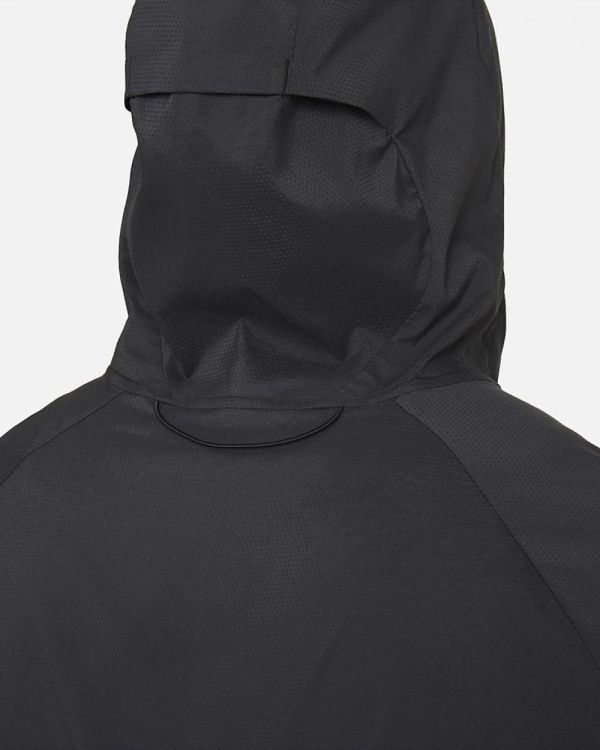 NIKE NIKE WINDRUNNER MENS  - De Peperstraat (Poperinge)