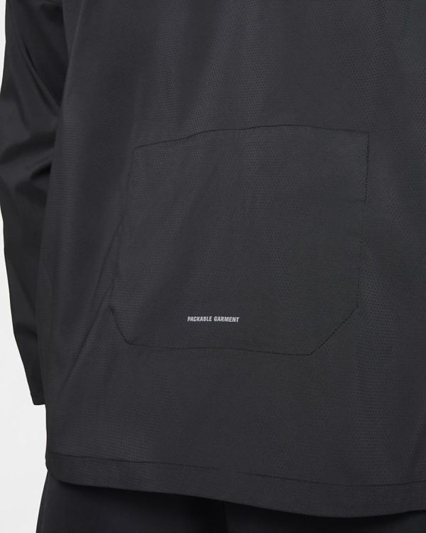 NIKE NIKE WINDRUNNER MENS  - De Peperstraat (Poperinge)