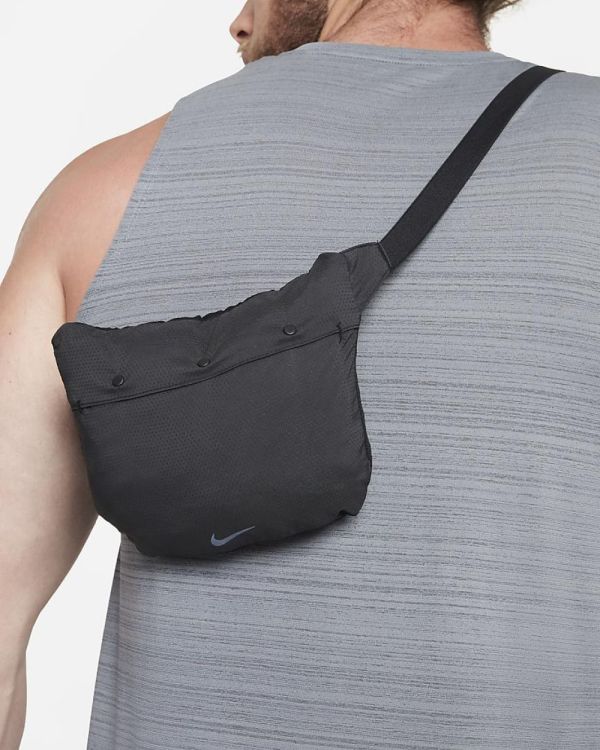 NIKE NIKE WINDRUNNER MENS  - De Peperstraat (Poperinge)