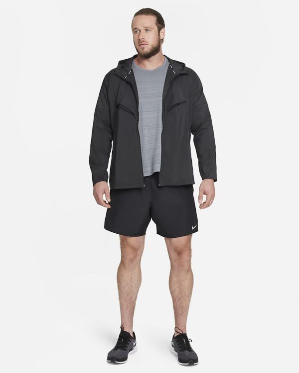 NIKE NIKE WINDRUNNER MENS  - De Peperstraat (Poperinge)