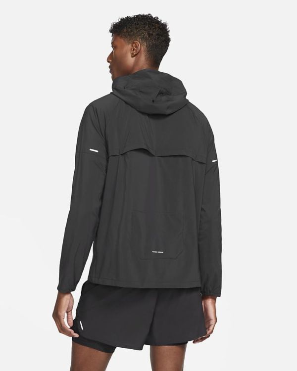 NIKE NIKE WINDRUNNER MENS  - De Peperstraat (Poperinge)