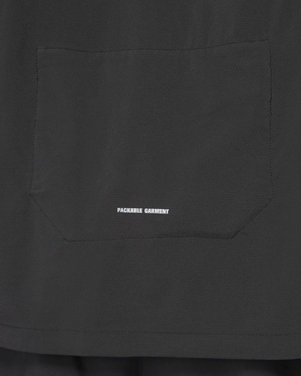 NIKE NIKE WINDRUNNER MENS  - De Peperstraat (Poperinge)