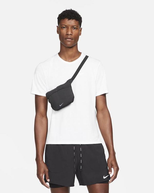 NIKE NIKE WINDRUNNER MENS  - De Peperstraat (Poperinge)