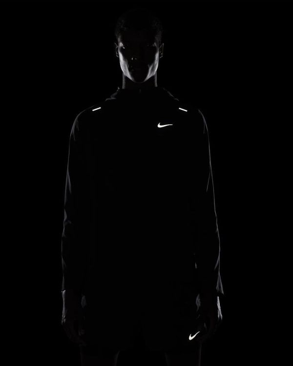NIKE NIKE WINDRUNNER MENS  - De Peperstraat (Poperinge)