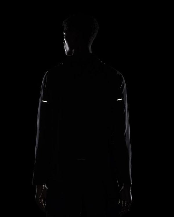 NIKE NIKE WINDRUNNER MENS  - De Peperstraat (Poperinge)