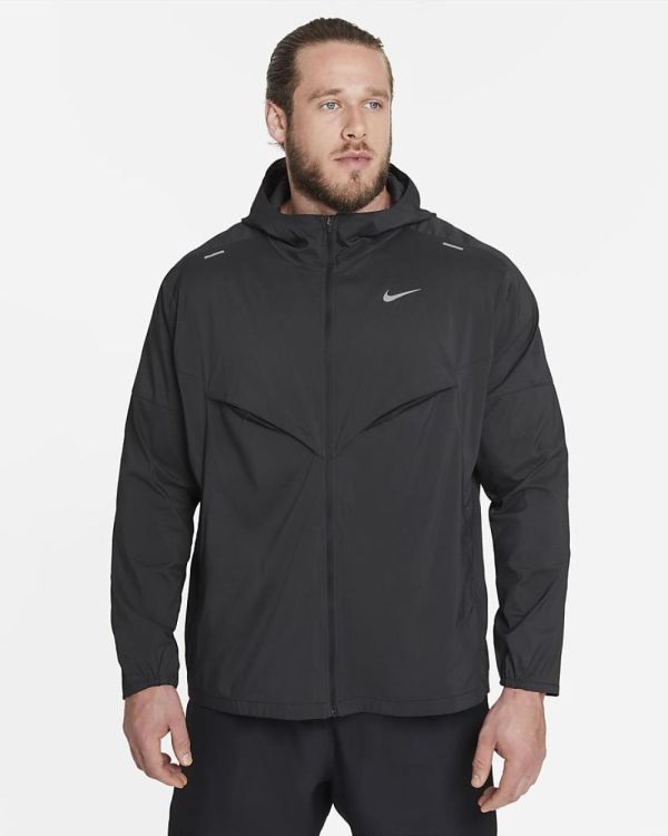 NIKE NIKE WINDRUNNER MENS  - De Peperstraat (Poperinge)