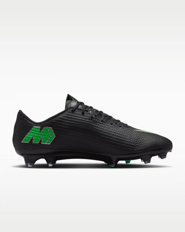 NIKE NIKE ZM SUPERFLY 11 PRO FG  (zwart) - De Peperstraat (Poperinge)