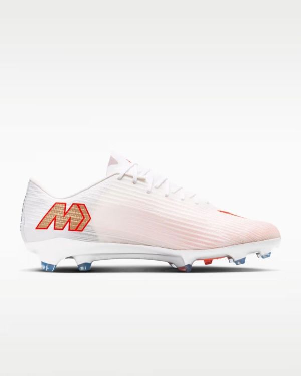 NIKE NIKE ZM SUPERFLY 11 PRO FG  (wit) - De Peperstraat (Poperinge)