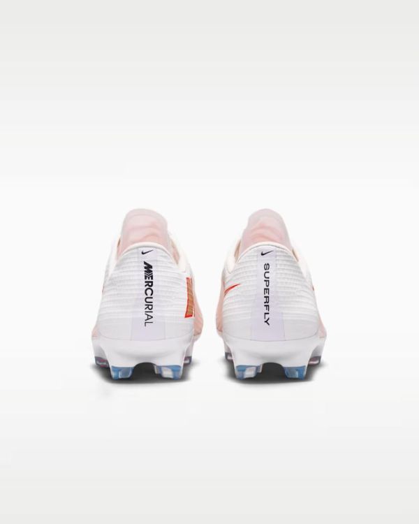 NIKE NIKE ZM SUPERFLY 11 PRO FG  (wit) - De Peperstraat (Poperinge)