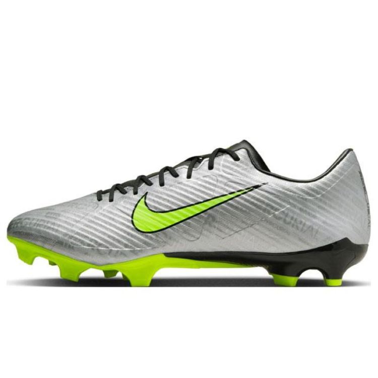 NIKE NIKE ZOOM MECURIAL VAPOR 15  - De Peperstraat (Poperinge)