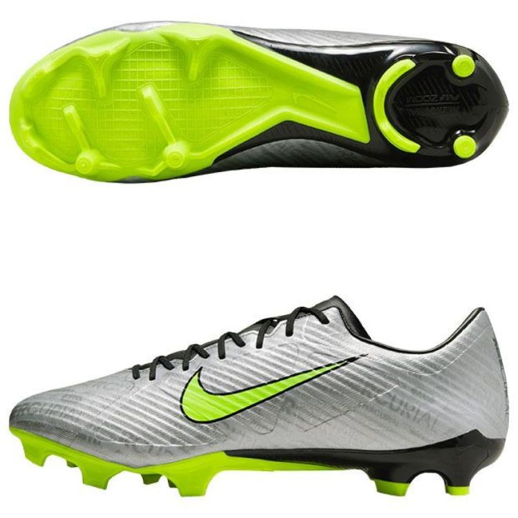 NIKE NIKE ZOOM MECURIAL VAPOR 15  - De Peperstraat (Poperinge)