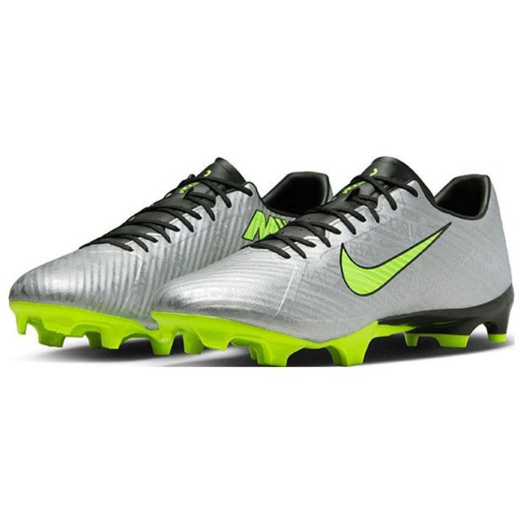 NIKE NIKE ZOOM MECURIAL VAPOR 15  - De Peperstraat (Poperinge)