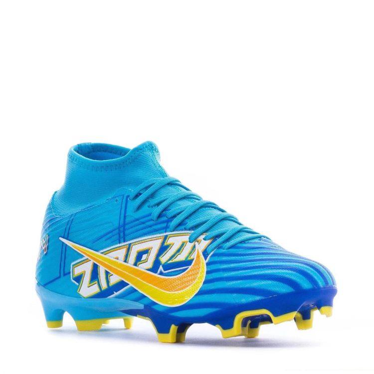 NIKE NIKE ZOOM MERCURIAL SUPERFLY 9  - De Peperstraat (Poperinge)