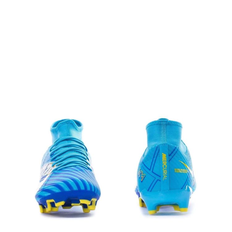 NIKE NIKE ZOOM MERCURIAL SUPERFLY 9  - De Peperstraat (Poperinge)