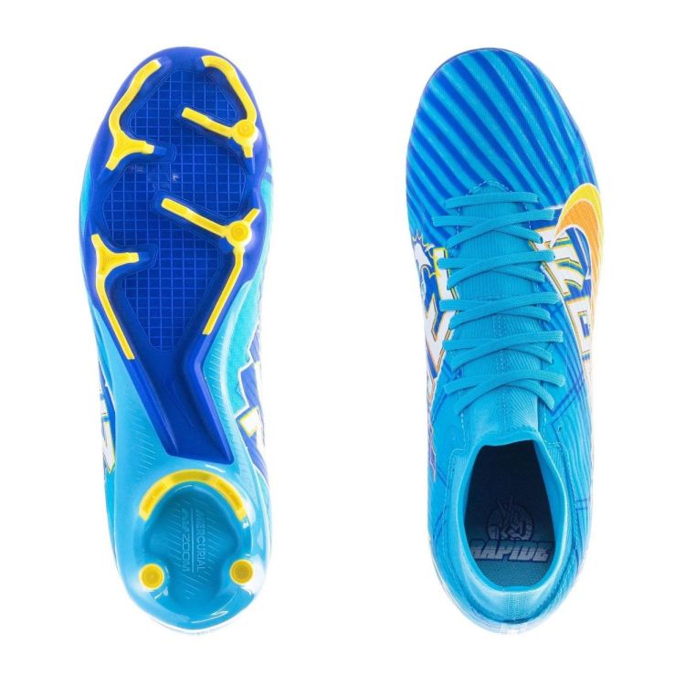 NIKE NIKE ZOOM MERCURIAL SUPERFLY 9  - De Peperstraat (Poperinge)