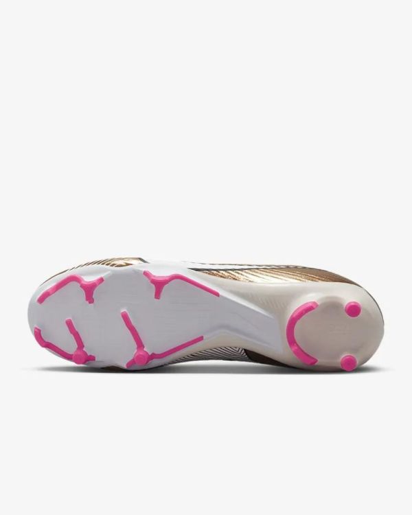 NIKE NIKE ZOOM SUPERFLY 9 ACADEMY  - De Peperstraat (Poperinge)