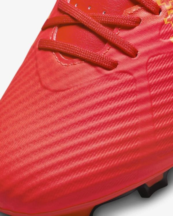 NIKE NIKE ZOOM VAPOR 15 ACADEMY MDS FG/MG  - De Peperstraat (Poperinge)