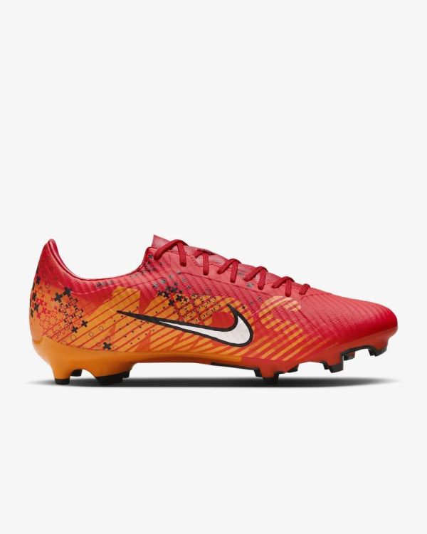 NIKE NIKE ZOOM VAPOR 15 ACADEMY MDS FG/MG  - De Peperstraat (Poperinge)