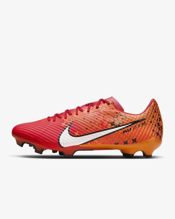 NIKE NIKE ZOOM VAPOR 15 ACADEMY MDS FG/MG  - De Peperstraat (Poperinge)