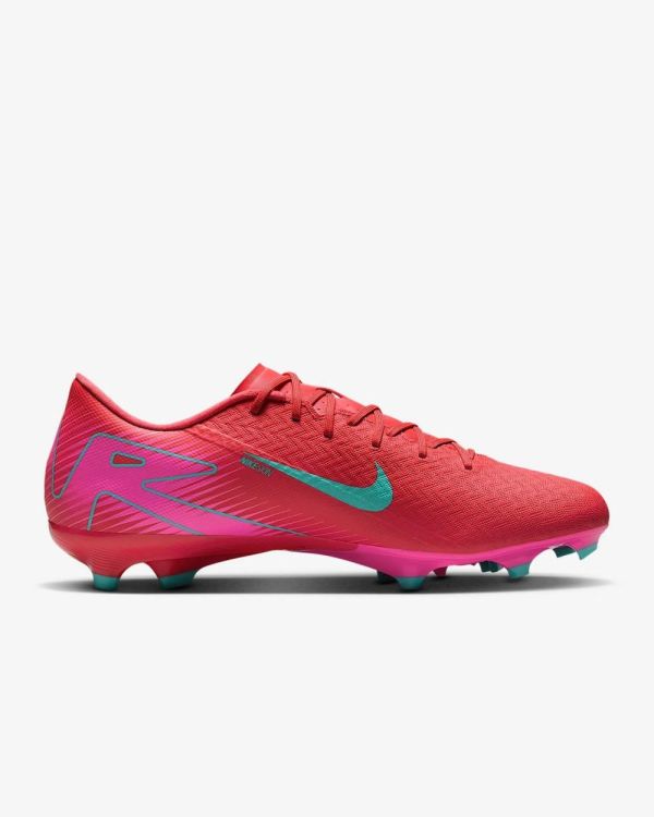  NIKE ZOOM VAPOR 16 ACADEMY FG/MG  - De Peperstraat (Poperinge)