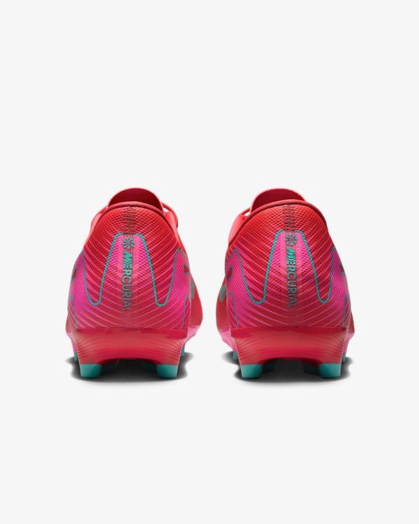  NIKE ZOOM VAPOR 16 ACADEMY FG/MG  - De Peperstraat (Poperinge)