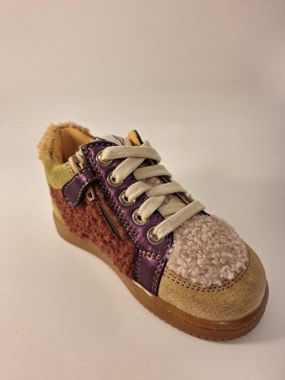 OCRA OCRA SNEAKER  - De Peperstraat (Poperinge)