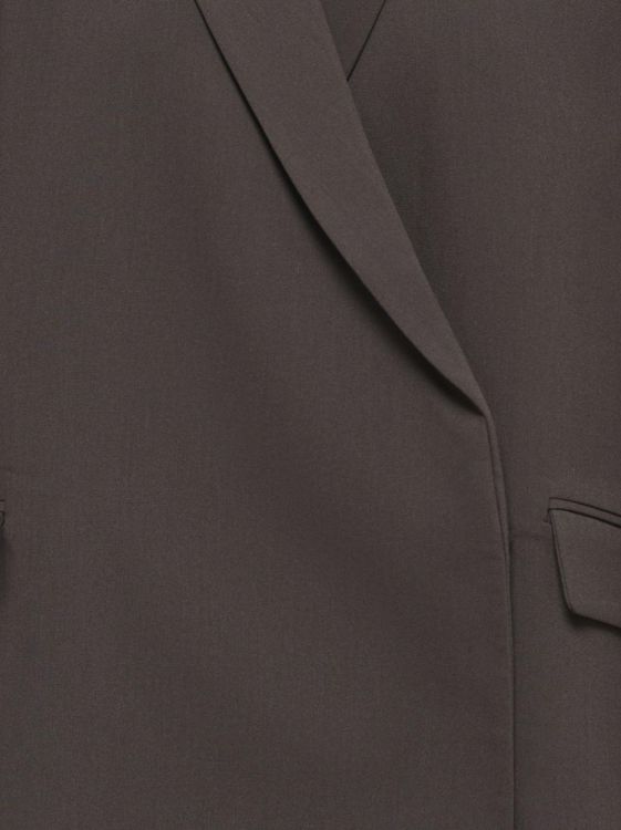 ONLY ONLY BLAZER  - De Peperstraat (Poperinge)