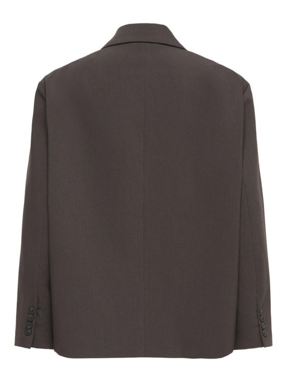 ONLY ONLY BLAZER  - De Peperstraat (Poperinge)