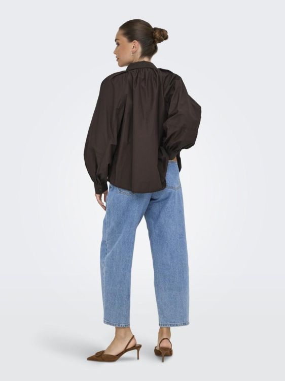 ONLY ONLY BLOUSE  - De Peperstraat (Poperinge)