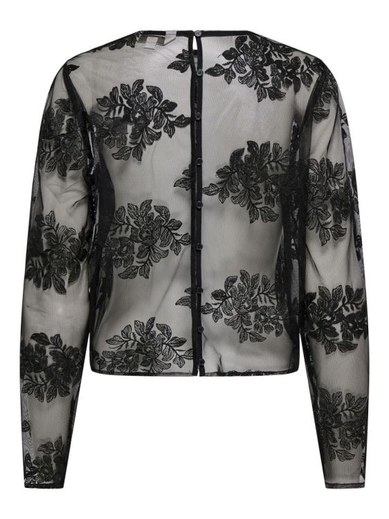 ONLY ONLY BLOUSE  - De Peperstraat (Poperinge)