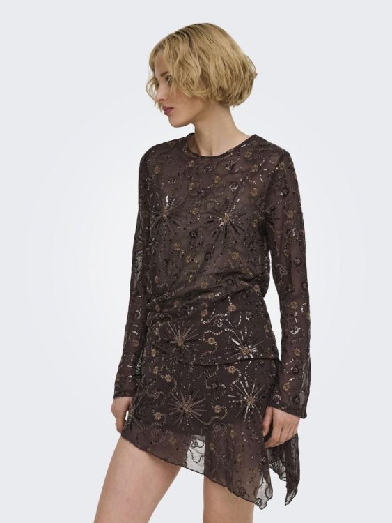 ONLY ONLY BLOUSE  - De Peperstraat (Poperinge)