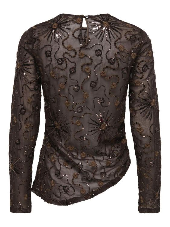 ONLY ONLY BLOUSE  - De Peperstraat (Poperinge)
