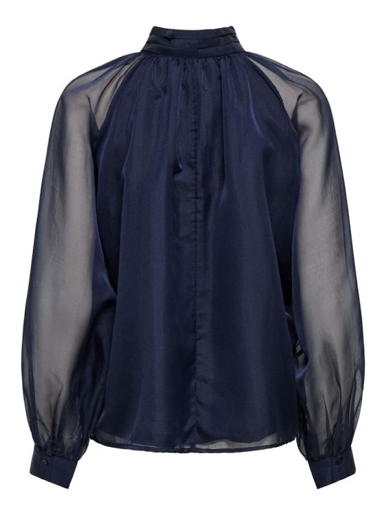 ONLY ONLY BLOUSE  - De Peperstraat (Poperinge)