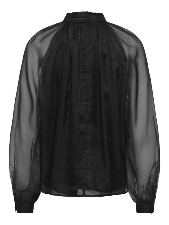 ONLY ONLY BLOUSE  - De Peperstraat (Poperinge)