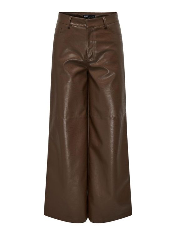  ONLY BROEK  - De Peperstraat (Poperinge)