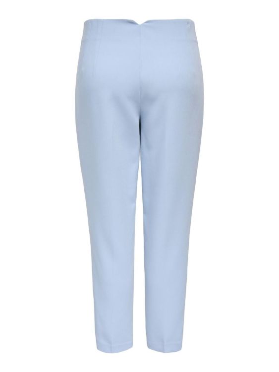  ONLY BROEK  (lichtblauw) - De Peperstraat (Poperinge)