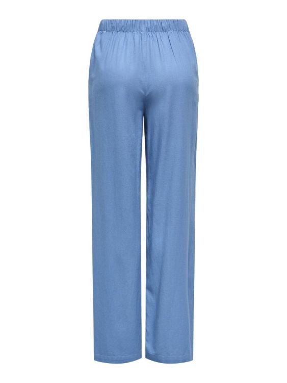  ONLY BROEK  (blauw) - De Peperstraat (Poperinge)