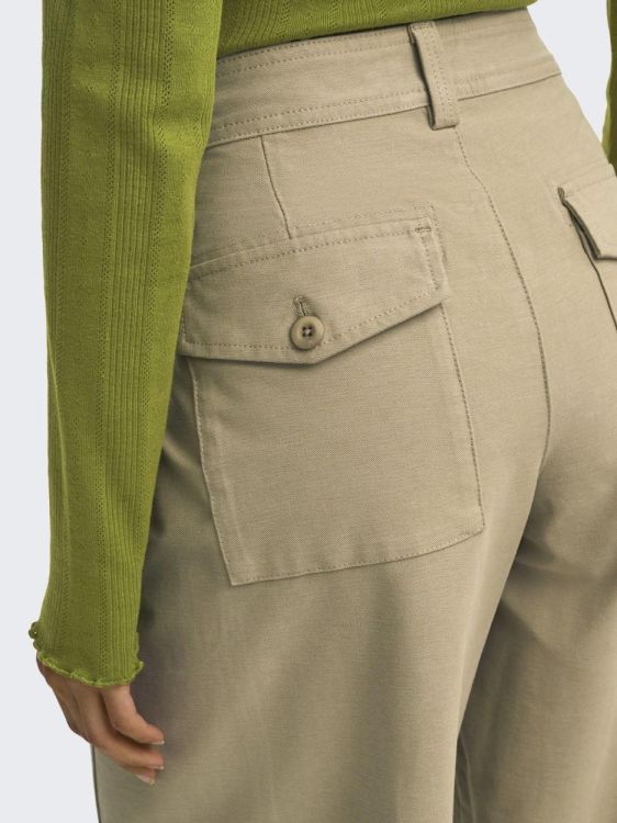 ONLY ONLY BROEK  - De Peperstraat (Poperinge)